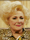 Renée Taylor