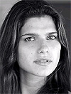 Lake Bell