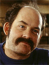David Koechner