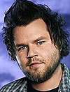 Tyler Labine