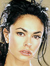 Maria Grazia Cucinotta