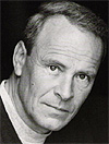 Ray Baker