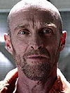John Glover