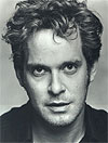 Tom Hollander
