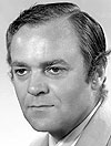 Milan Karpíšek