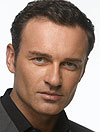 Julian McMahon