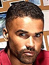Shemar Moore