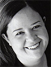 Missy Doty