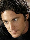 David Conrad