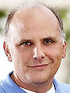 Kurt Fuller