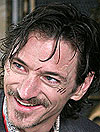 John Hawkes