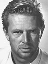 Sterling Hayden