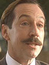 Jonathan Hyde
