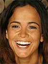 Alice Braga