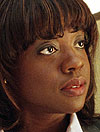 Viola Davis