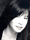 Lauren Tom