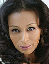 Tamara Tunie