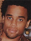 Michael Ealy