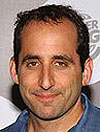 Peter Jacobson