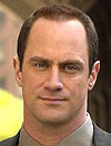 Christopher Meloni