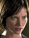 Sienna Guillory