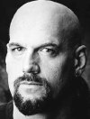 Jesse Ventura