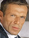 Lambert Wilson