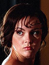 Rachael Stirling