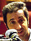 Paolo Sorrentino