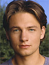 Gregory Smith