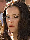 Ayelet Zurer