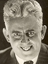 Ferenc Futurista