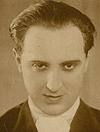 Jan W. Speerger