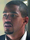 Laz Alonso
