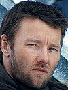 Joel Edgerton