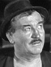 Vladimír Řepa