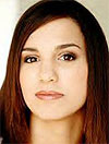 Christy Carlson Romano