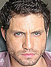 Édgar Ramírez