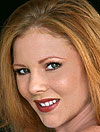 Alicia Rachel Marek nude 233