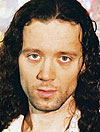 Michal Kavalčík