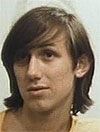 Jan Antonín Duchoslav