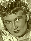 Zorka Janů