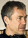 Tony Gilroy