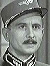 Antonín Zacpal