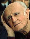 Josef Střecha