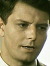 Petr Skarke