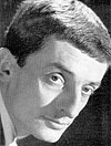 Jacques Herlin