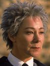 Zoë Wanamaker
