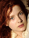 Rachel Hurd-Wood