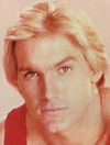 Sam J. Jones